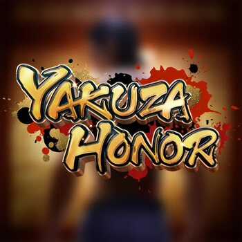 Play Yakuza Honor at ICE36