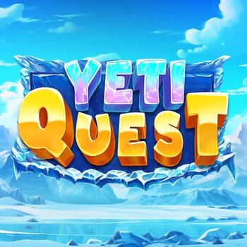 Play Yeti Quest at ICE36