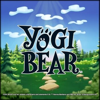 Play Yogi Bear at ICE36