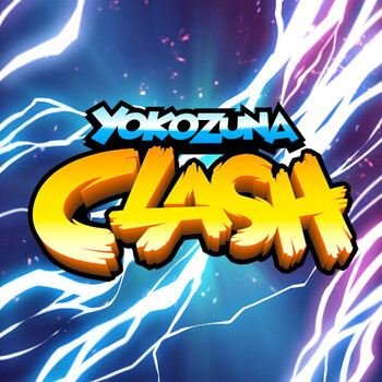 Play Yokozuna Clash at ICE36
