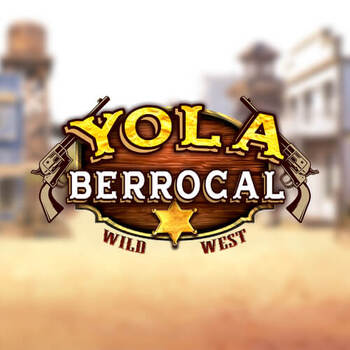 Play Yola Berrocal at ICE36