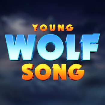 Play Young Wolf Song at ICE36