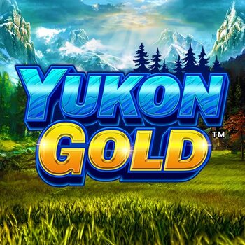 Play Yukon Gold at ICE36