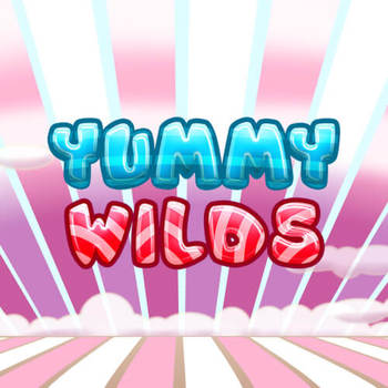 Play Yummy Wilds at ICE36