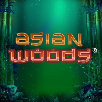 Play ZITRO Link King Asian Woods at ICE36