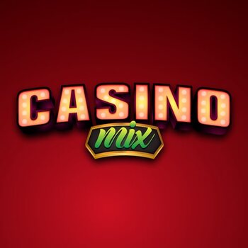 Play ZITRO Link King Casino Mix at ICE36