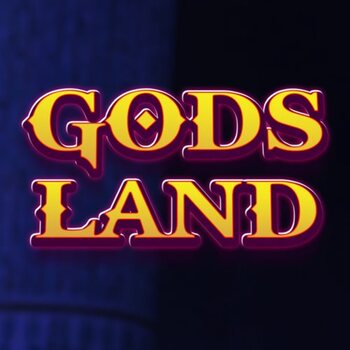 Play ZITRO Link King Gods Land at ICE36