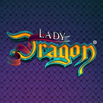 Play ZITRO Link King Lady Dragon at ICE36
