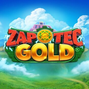 Play ZapOtec Gold at ICE36