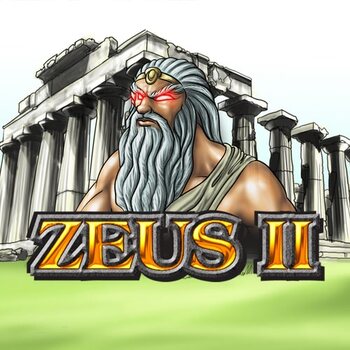 Play Zeus 2 at ICE36