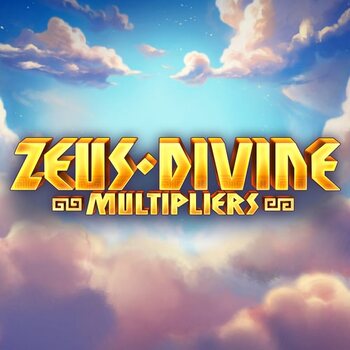 Play Zeus Divine Multipliers at ICE36