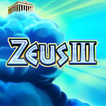 Play Zeus III at ICE36