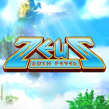 Play Zeus Rush Fever at ICE36