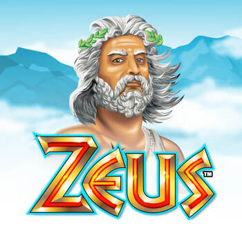 Play Zeus at ICE36