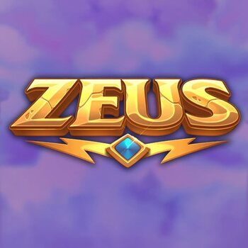 Play Zeus at ICE36