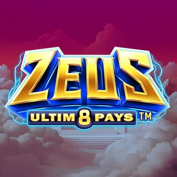 Play Zeus Ultim8 Pays at ICE36