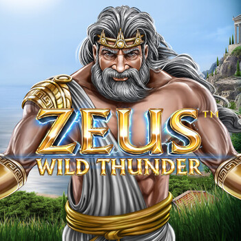 slot machine gratis zeus