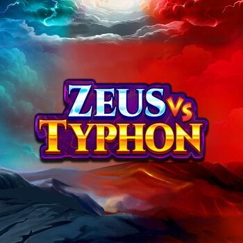 Play Zeus vs Typhon at ICE36