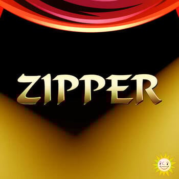 Play Zipper at ICE36