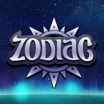 Play Zodiac at ICE36