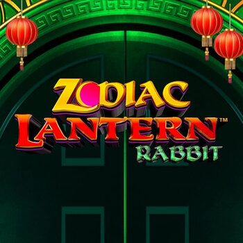 Play Zodiac Lantern Rabbit at ICE36