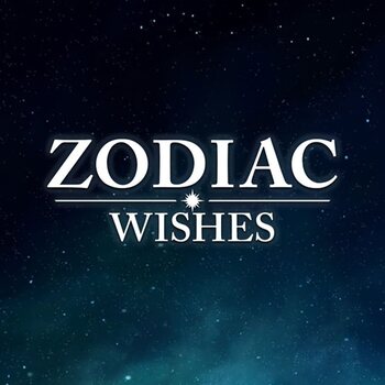 Play Zodiac Wishes at ICE36