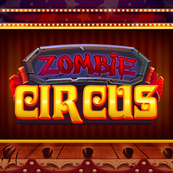 Play Zombie Circus at ICE36