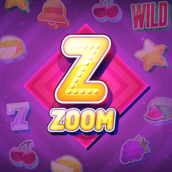 Play Zoom at ICE36