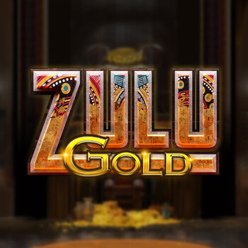 Play Zulu Gold at ICE36