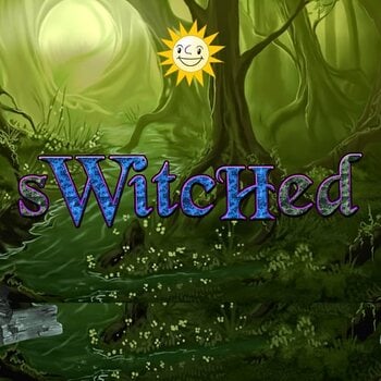 Play sWitched at ICE36