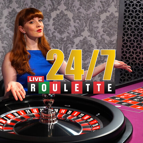247 video poker