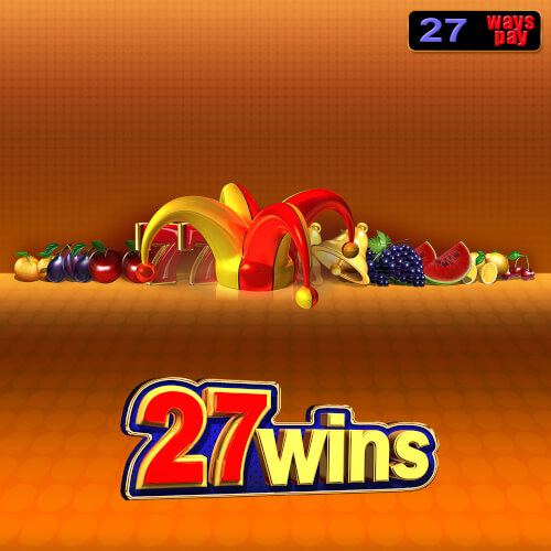 Prime Slots Online Casino Prime Slots Online Casino