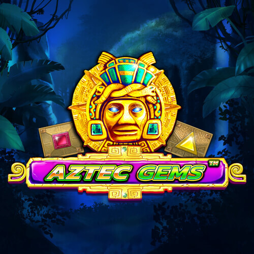 Aztec Aztec