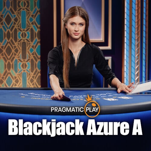Blackjack Blackjack