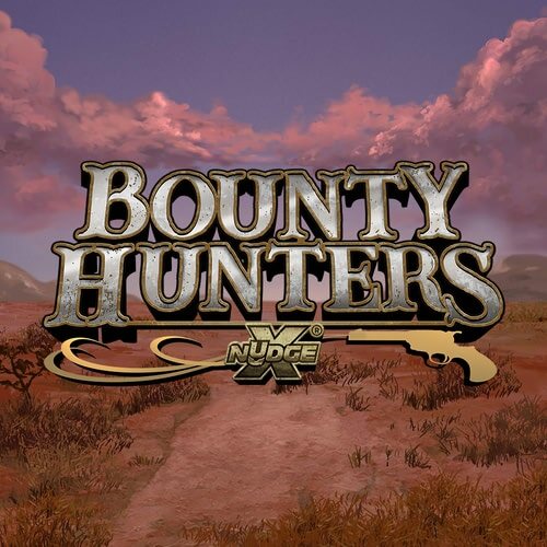 Wyobraź sobie spinbounty bonus bez depozytu 2023 na wierzchu. Przeczytaj to i zrób to tak