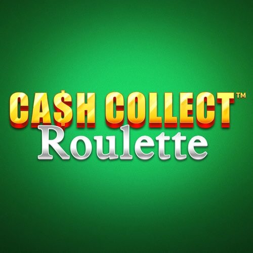 Are You Rolletto Casino & Sportsbook The Right Way? These 5 Tips Will Help You Answer