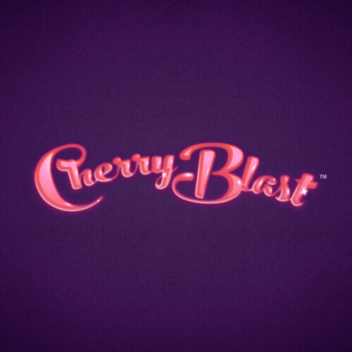 Play Cherry Blast at Slingo Online Slots and Casino