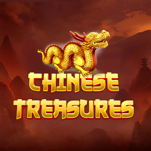 Chinese free slots games Chinese free slots games