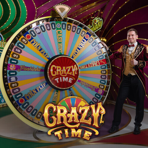 World Class Tools Make play live dealer games Push Button Easy