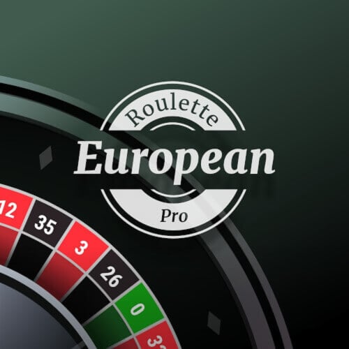 Casino roulette free