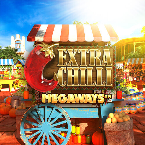 Megaways