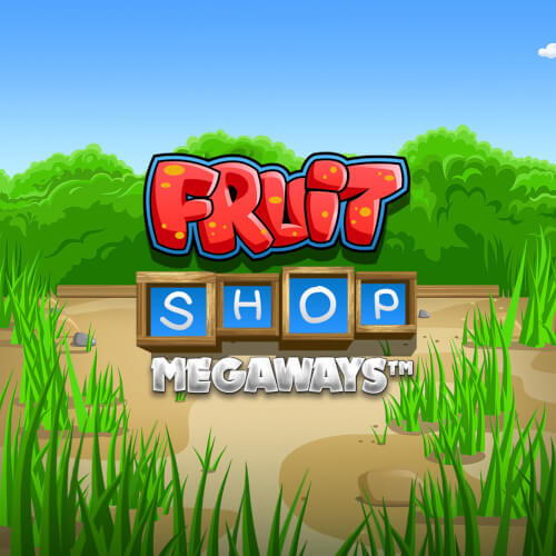 Fruit shop slot game discount