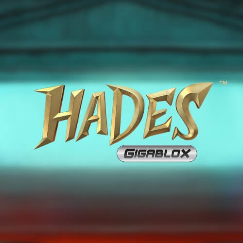 Hades - Yggdrasil Gaming