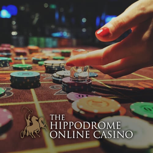 What Make NineWin Casino Online Don't Want You To Know