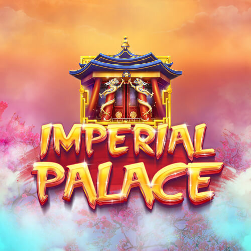 imperial palace pops
