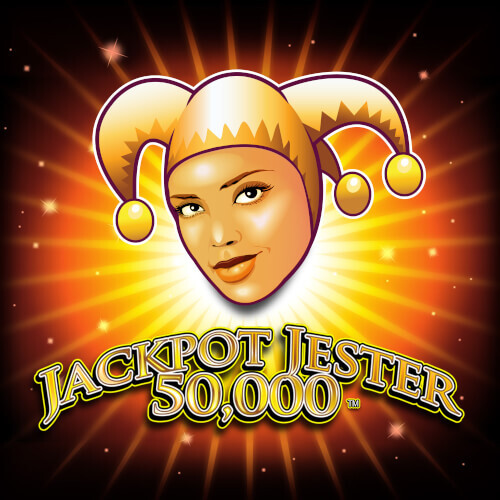 New Casino Games Spotlight: Jackpot Jester 200k