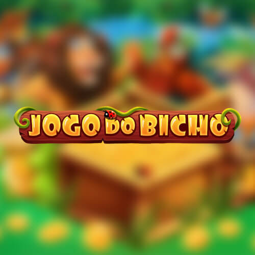 Play Jogo Do Bicho by BGaming - Casino Games on