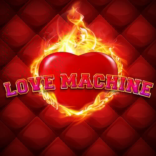 casino games online echt geld