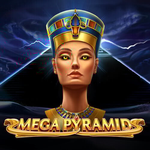 Mega Mega