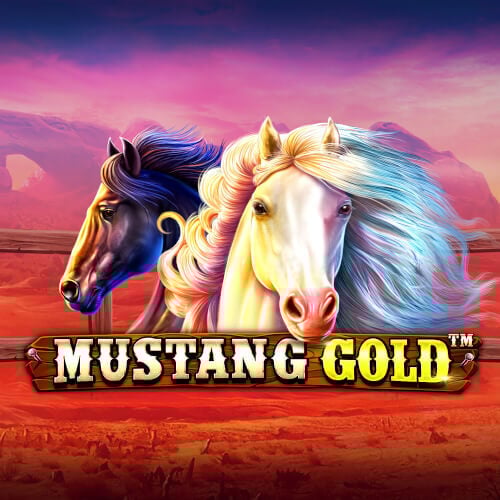 mustang money mx